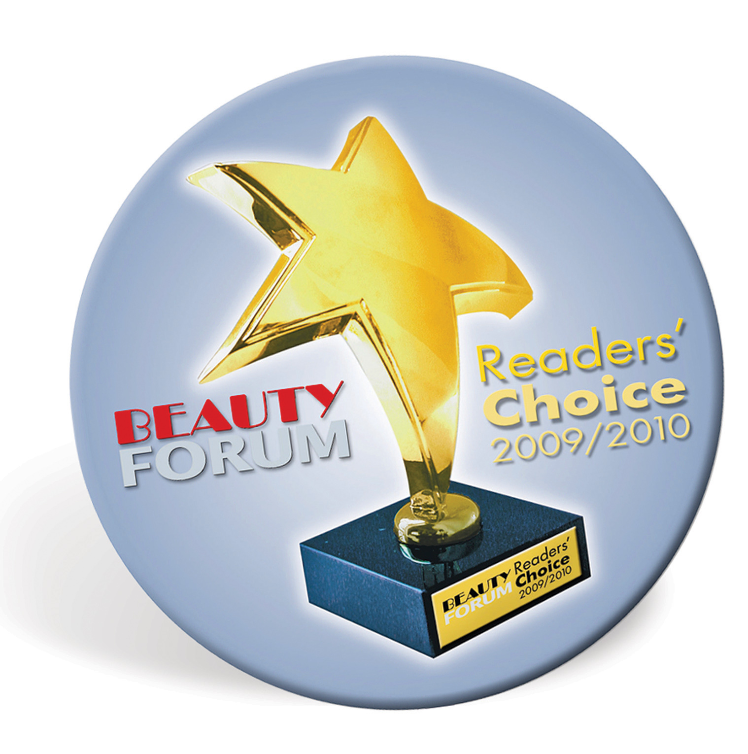 Award Readers Choice 2009.jpg